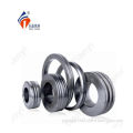 Hot Rolling Tungsten Carbide Rolling Mill Rolls